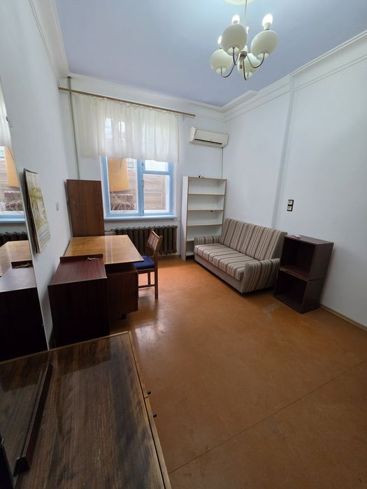 Ліски Однокімнатна квартира