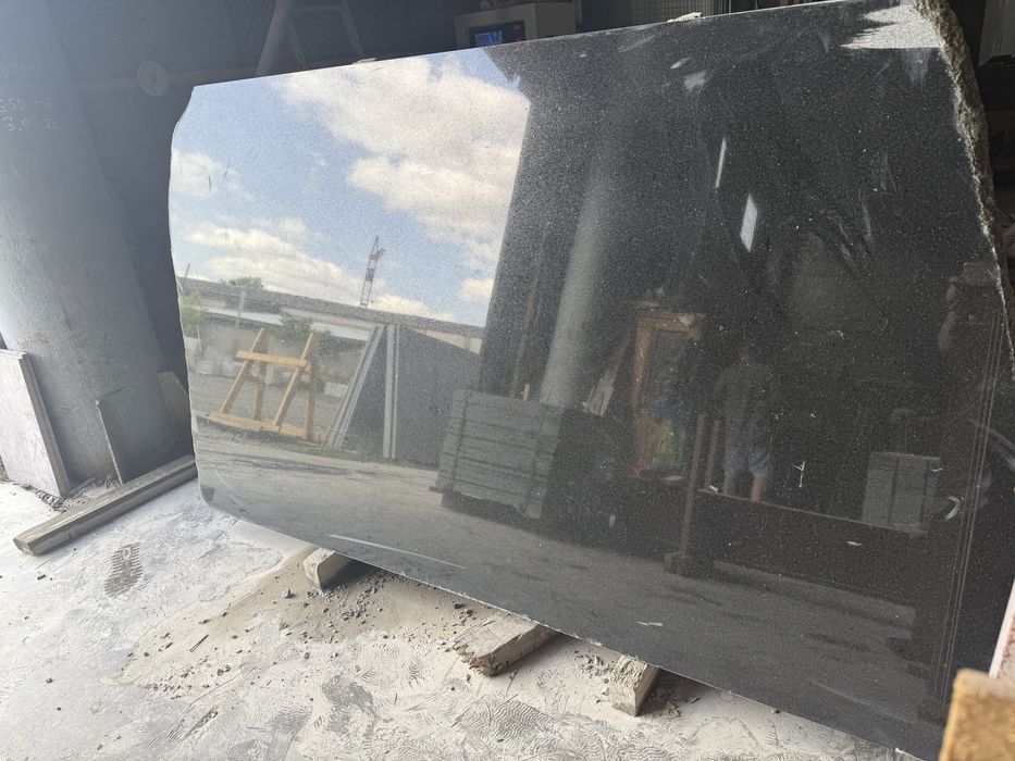 Граніт покостівка, ШАДУРА