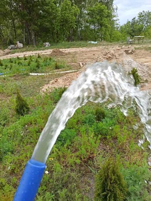 Wiercenie studni głębinowych, wiercone studnie, pompy ciepła, studnia
