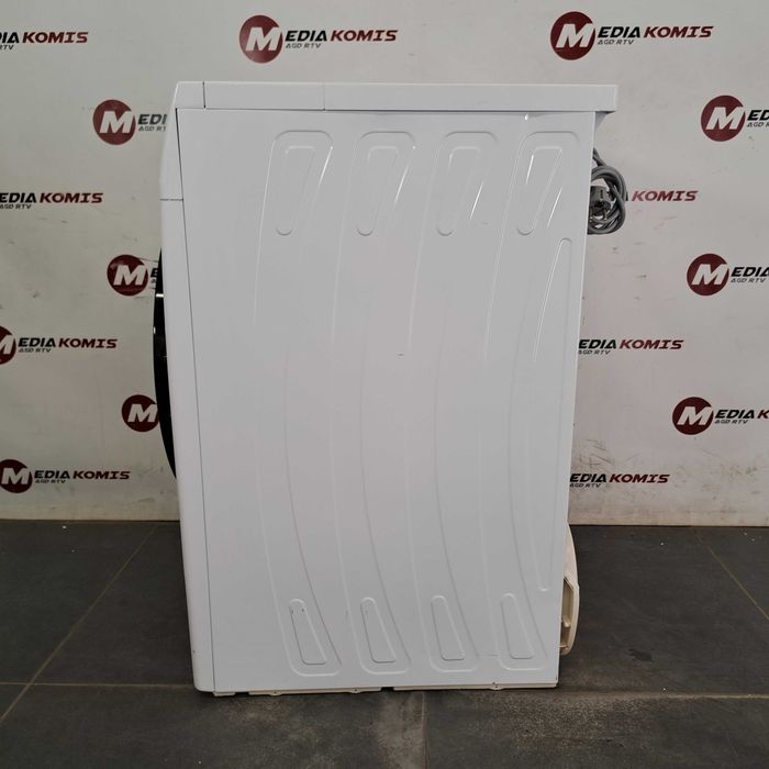 Suszarka Amica WTP 489 031 (2lata gwar) Klasa C / 8 kg / 60,9cm gł