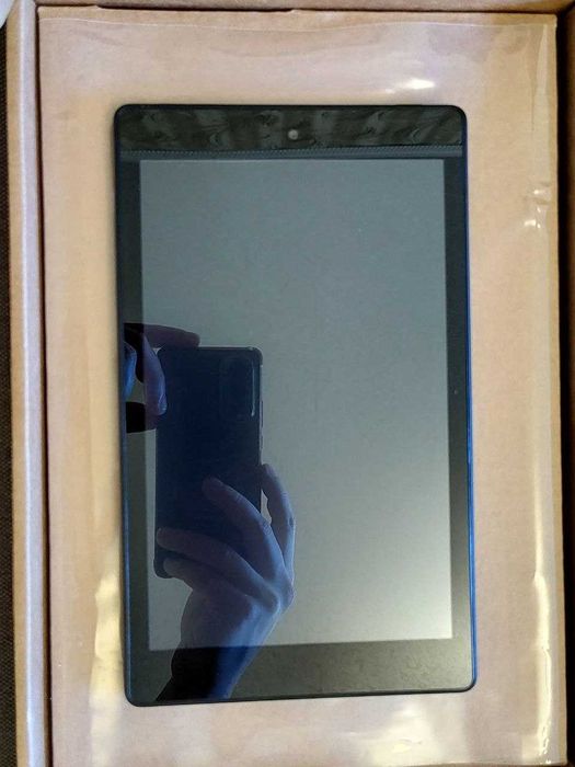 Планшет Amazon Fire HD 8 2/16Гб - 2018 (8th Gen)