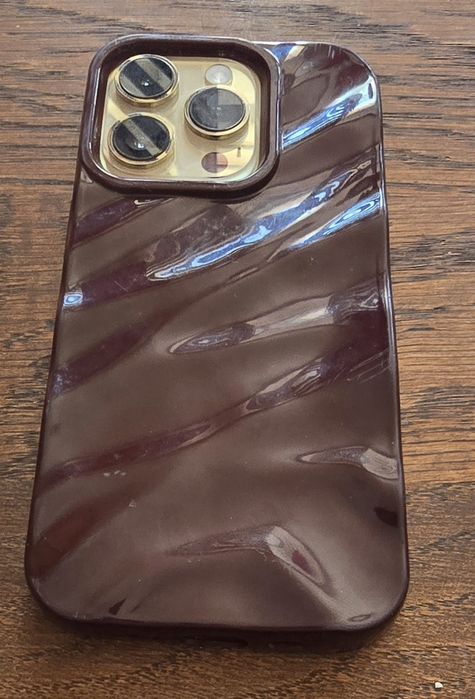 iPhone 14 Pro 128