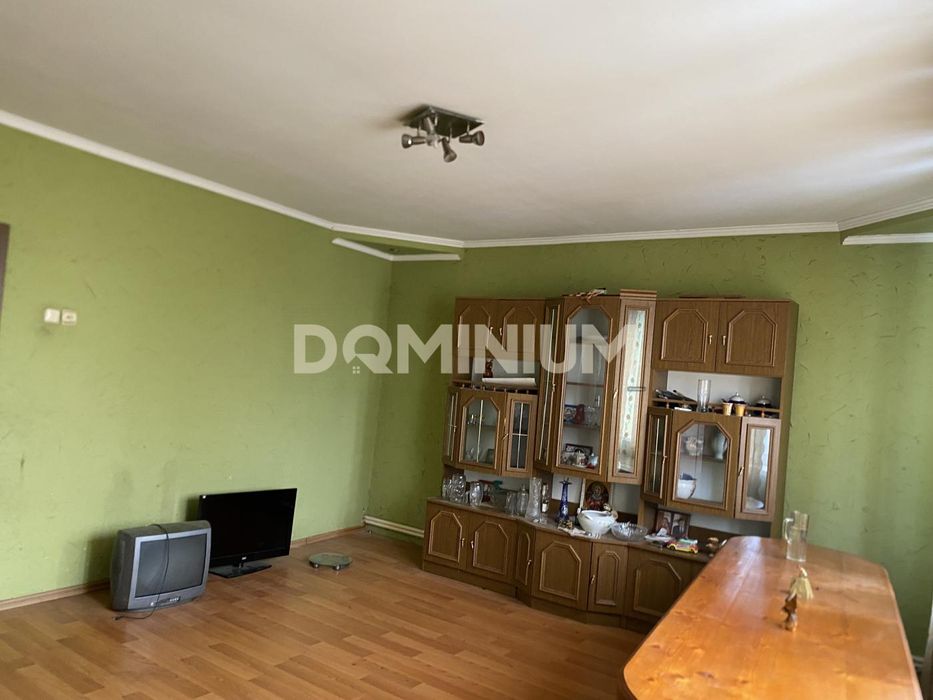 Продаж  Будиноку м.Хуст вул.Тичини