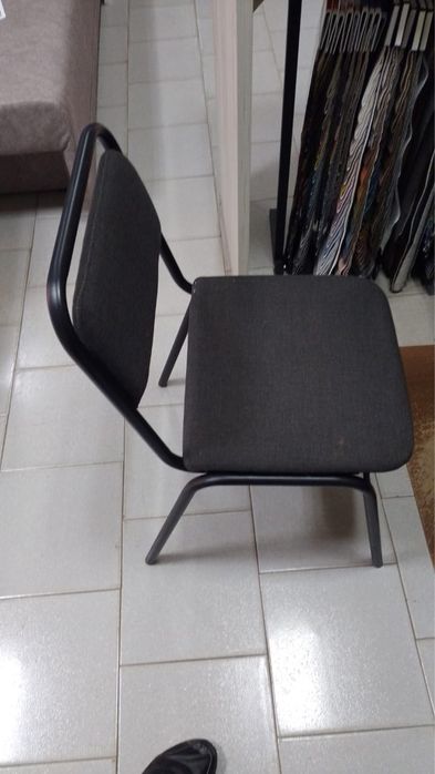 Рожпродаж меблів уфо тумби кухонні полички