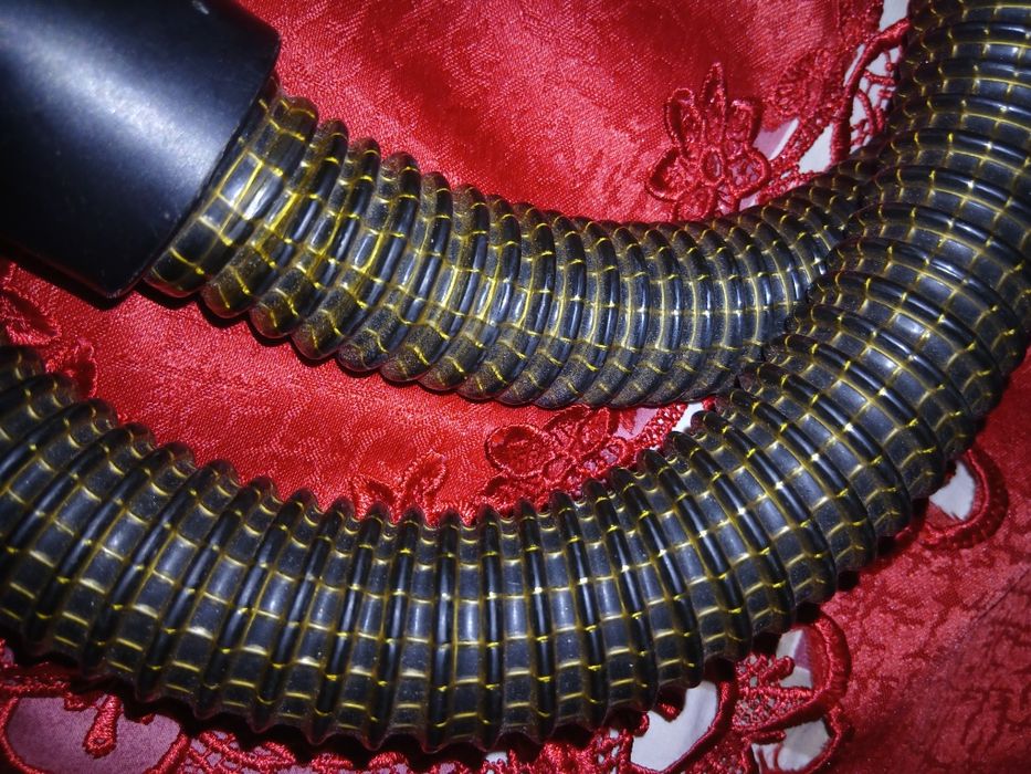 Waż do odkurzacza Zelmer  180 cm