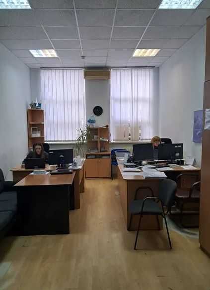 Оренда нежитлового приміщення Центр!