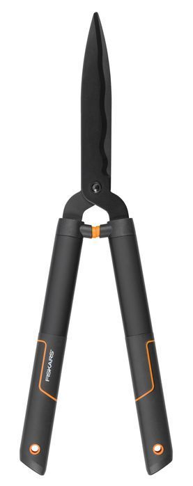 Nożyce do żywopłotu HS22 SingleStep FISKARS