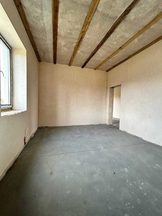 Продаж будинку без комісії,гарна локація,