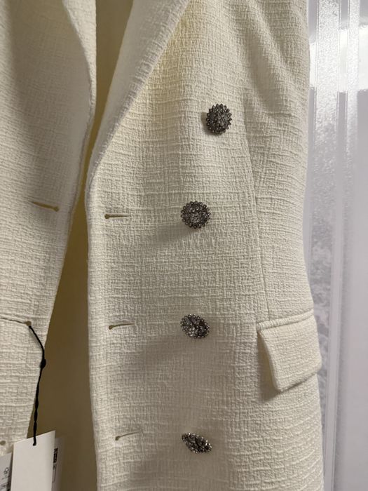 Плаття Zara нове