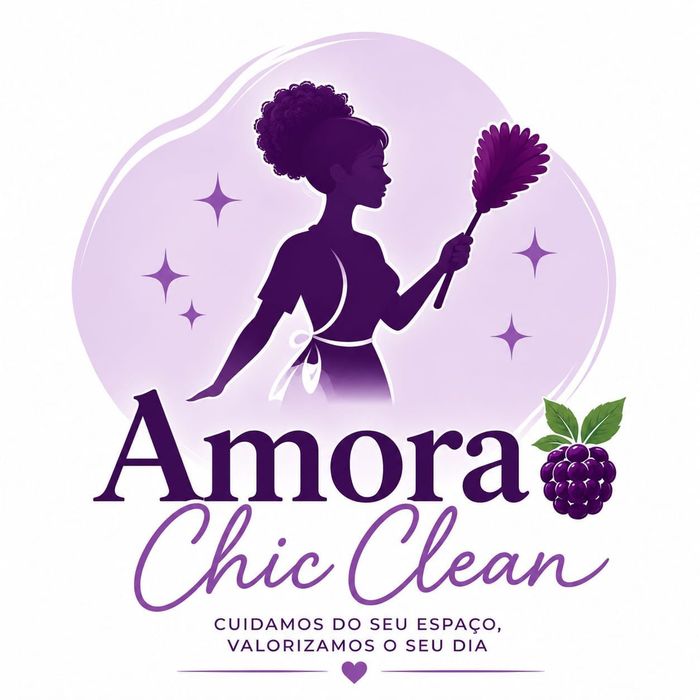 Home Cleaning