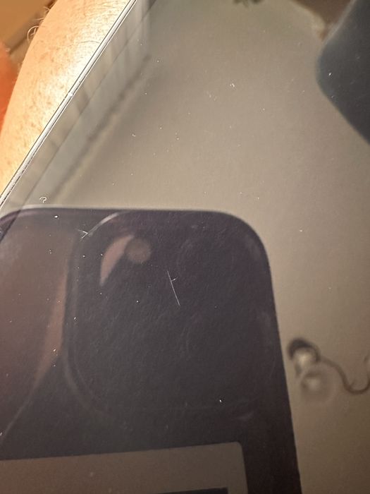 Iphone 13 Pro 128 blue