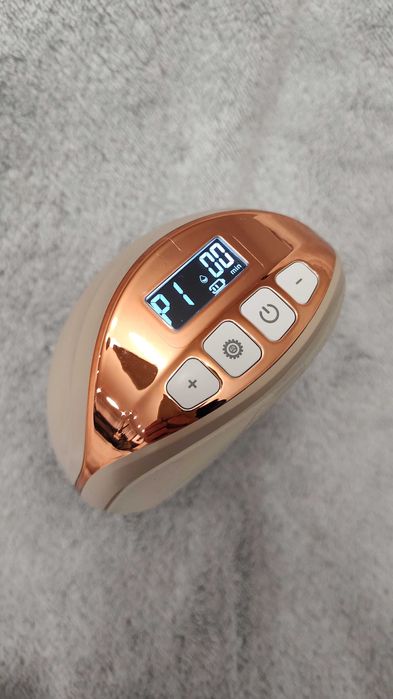 NOWY Laktator CANPOL BABIES Hands-free