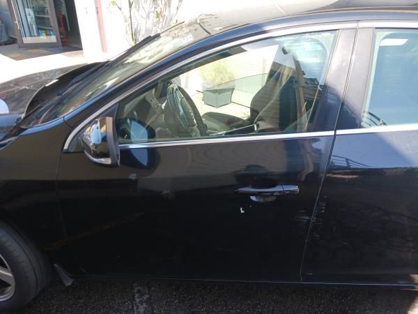 Porta frente esquerda VOLVO S60 II (134)