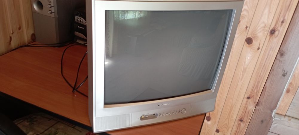Телевизоры Lg ,  Toshiba 21" (54 см)