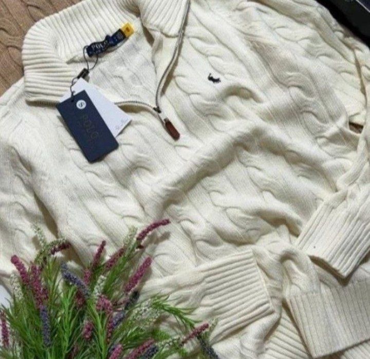 Светр Polo Ralph Lauren S-M