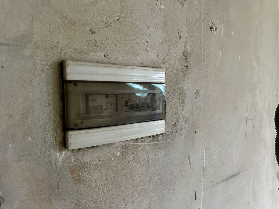 Продається простора квартира площею 173.8 м.кв., вул. Федьковича 7А