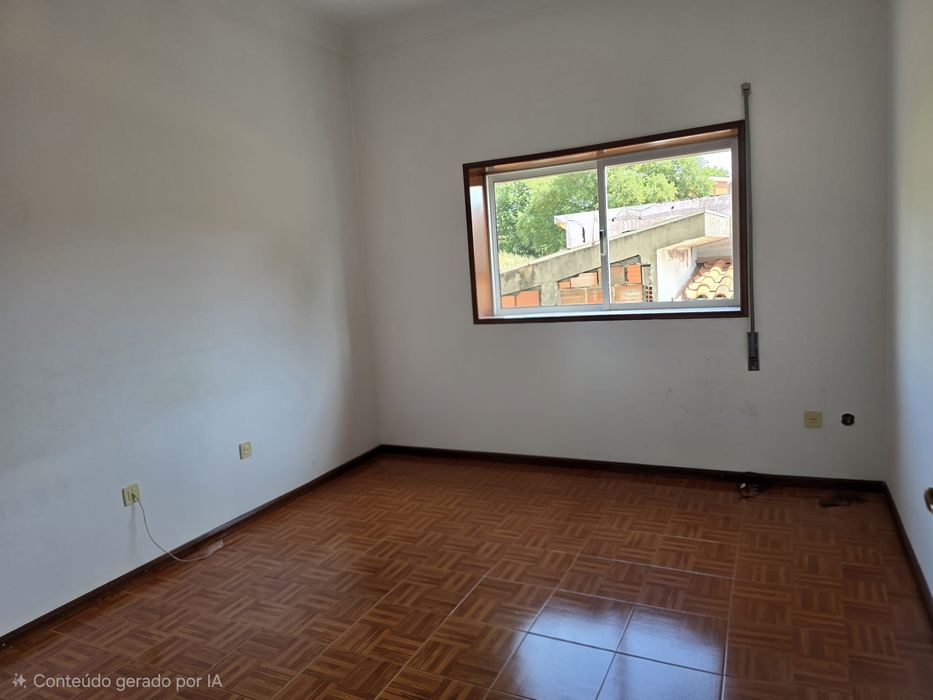 Apartamento   T2