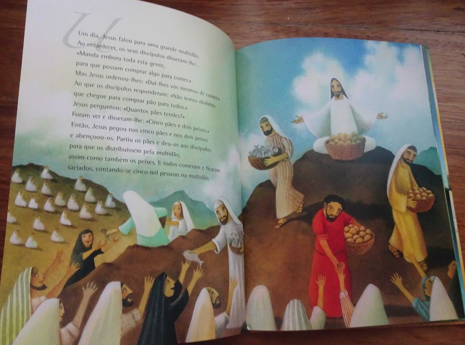 Jesus de Anselm Grun