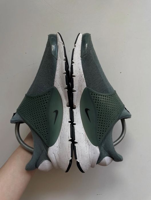 кросівки Nike Sock Dart