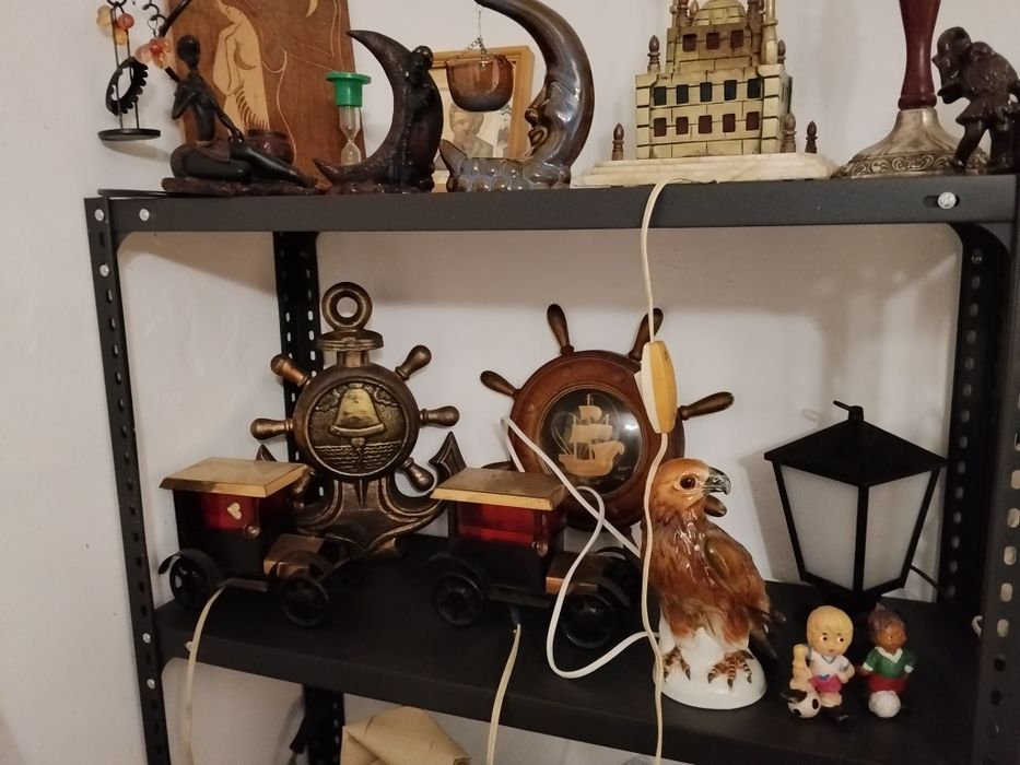 Подстаканники Кремль  , МПС