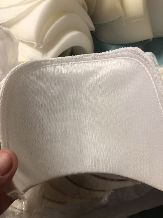 Наплечники плечики для одежды подплечники