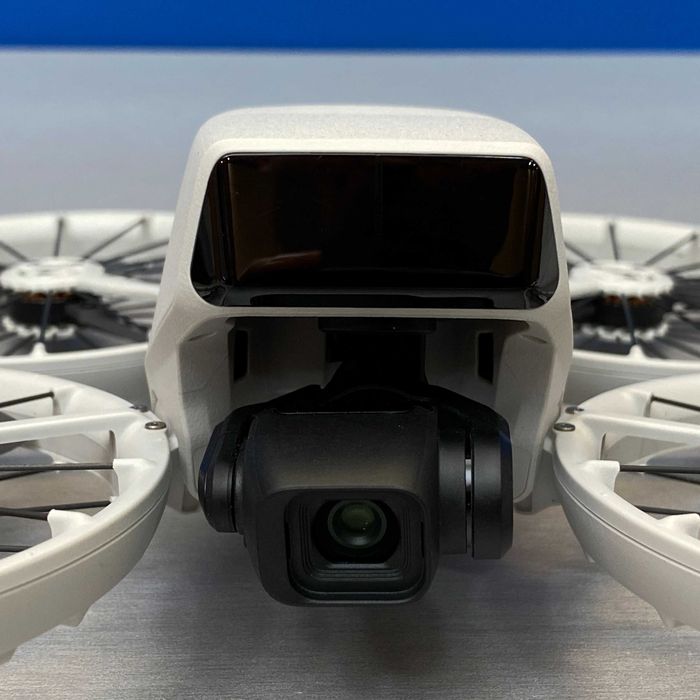 DJI Flip (Sem RC)