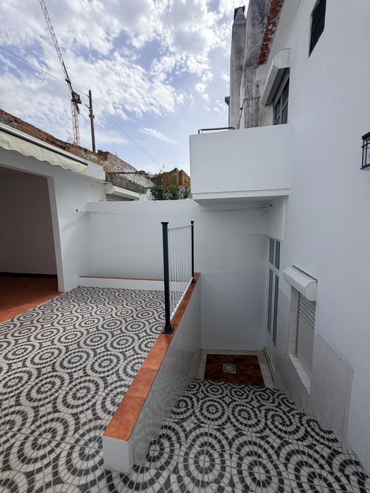 remodelação. …..   ..