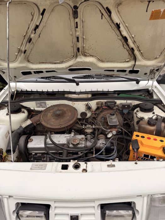Ваз 2108 samara самара, лада Lada