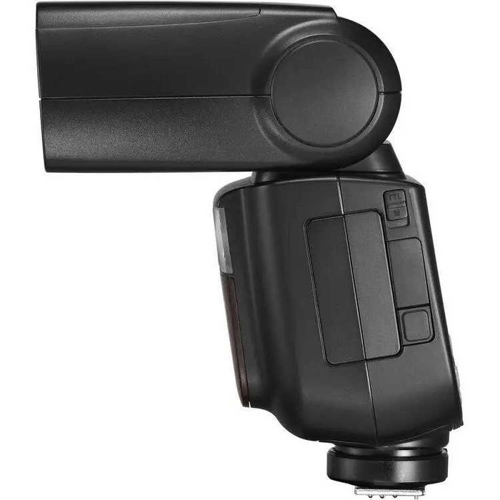 Вспышка Godox Ving V860III TTL Li-Ion Flash Kit для Canon (V860IIIC)