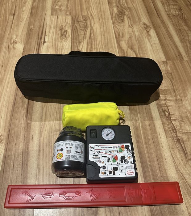 Компрессор автомобильный компрессор для авто компрессор для авто