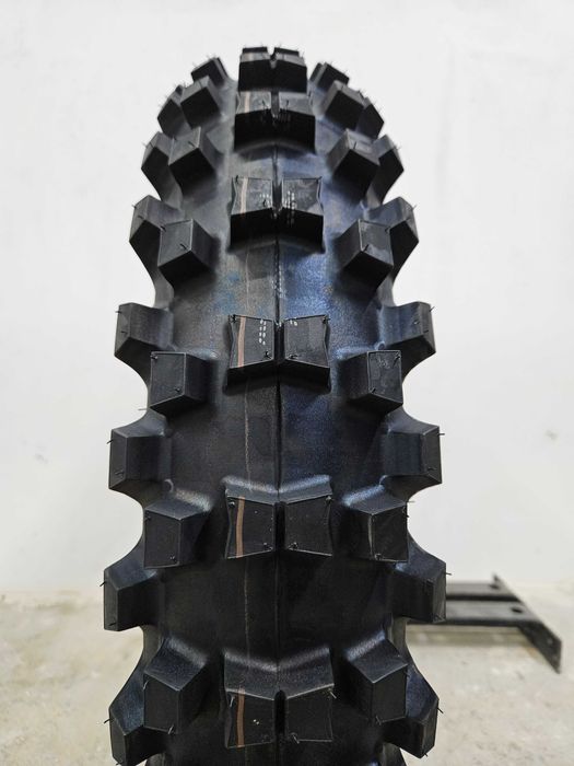 Opona Maxxis 110/90-19 Maxxcross MX-ST+ M7332R PLUS cross enduro