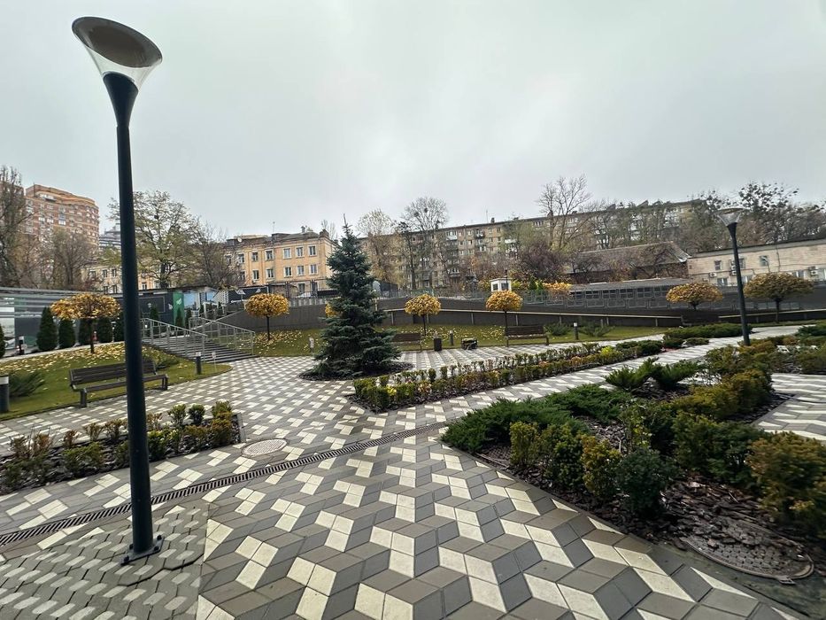 Печерськ!Продам квартиру в ЖК Новопечерський Квартал