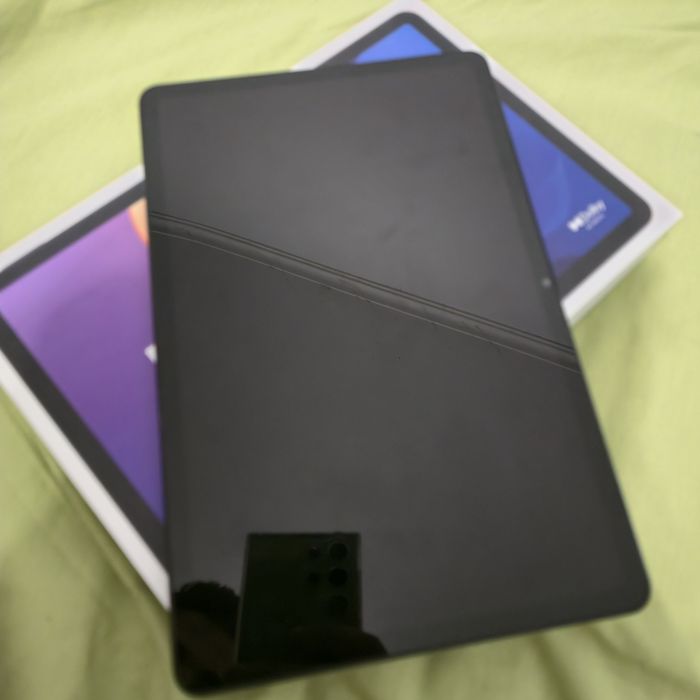 Redmi pad 2 , 256 gb