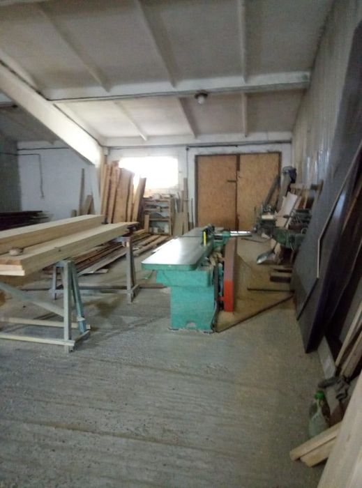 Сдам,Аренда  приміщення під виробництво,склад