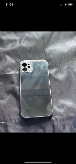 Acessórios  capas iPhone 11