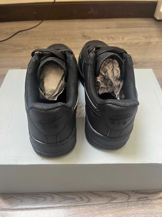 Air Force 1 Low_r.45