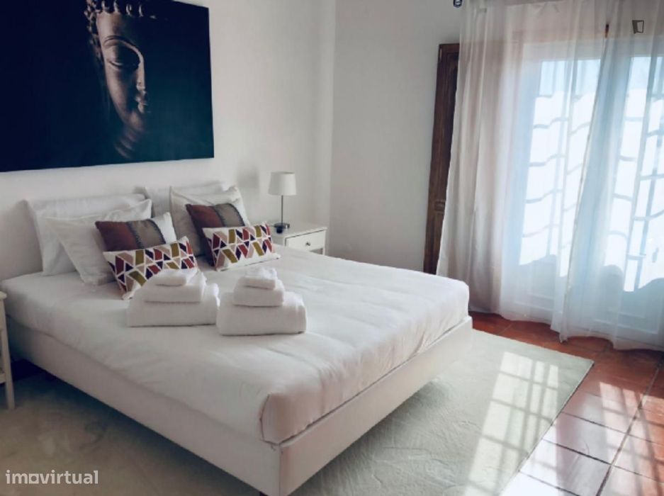 Casa com 3 quartos - localizado em Tomar