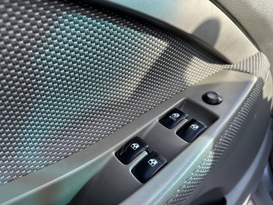 Продам живую Lacetti 1.8 2008