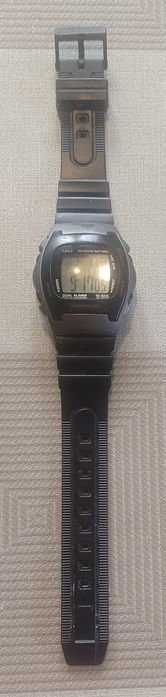 Zegarek Q&Q Sport MAC5-108