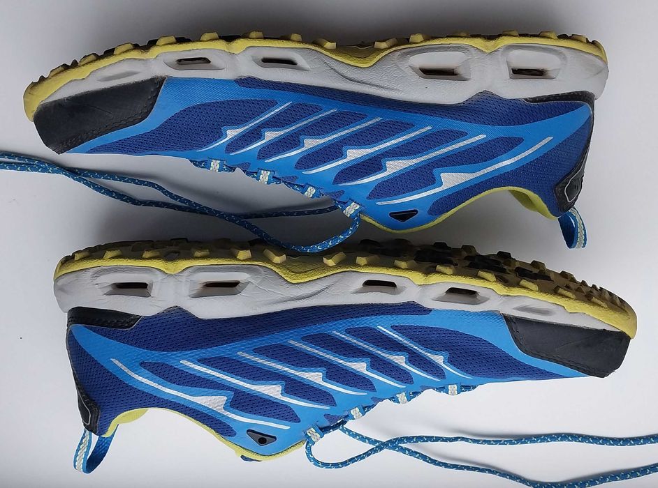 Columbia Вьетнам подарок для мужчин Размер 44 Ст. 29 см