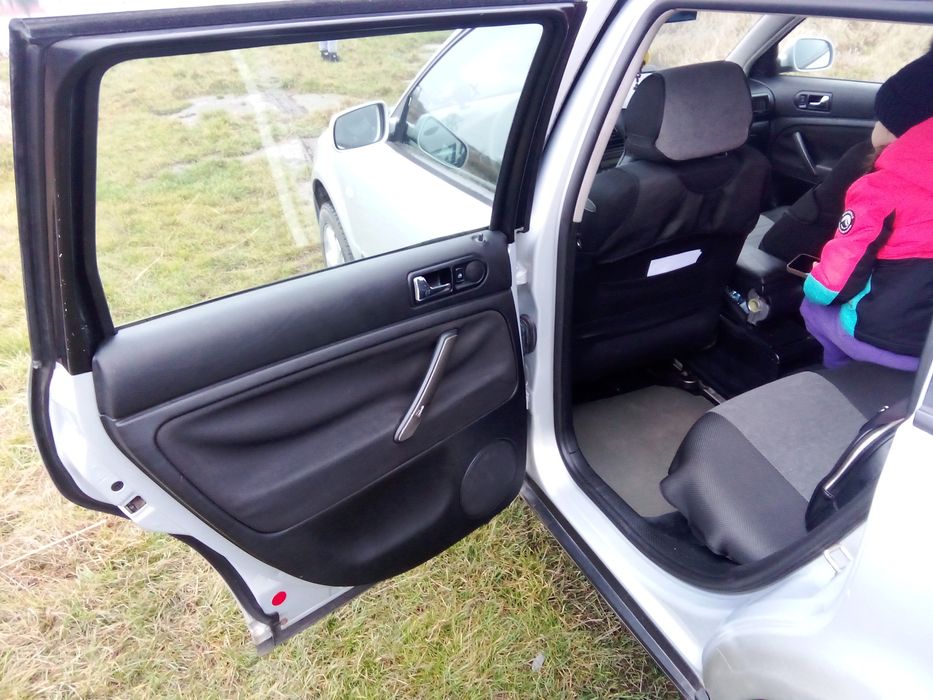 Продам автомобіль