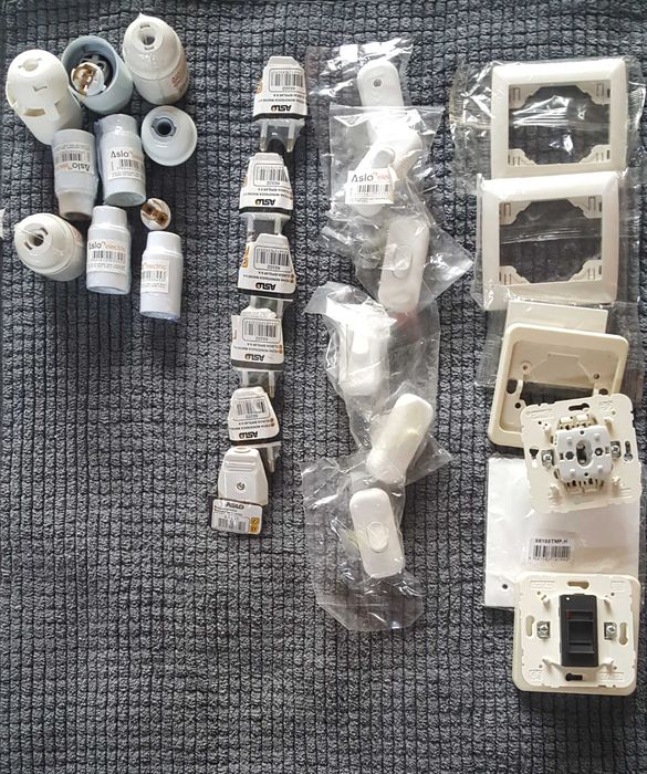 Electrical Materials64750817963266120