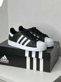Adidas all star olx hotsell