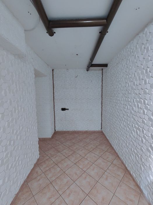 Коммерческая недвижимость по адресу Петефі Шандора пл. (площадь 50 м²) - Atlanta.ua - фото 8