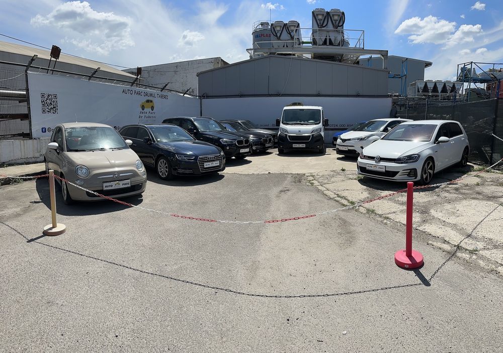 business-site-gallery-photo