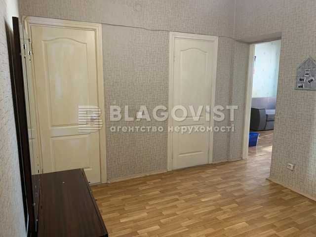 Продаж квартири з ремонтом Чайка Українського Відродження 3В: 53 000 ...