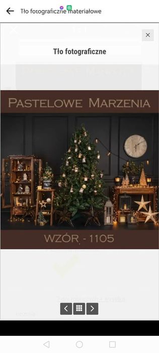 Tło pastelowe marzenia
