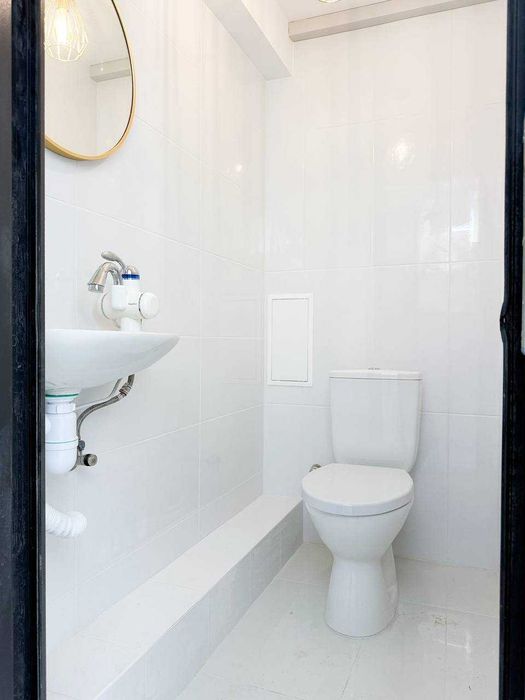 Здаєтся в оренду світле  приміщення в ЖК ПАРКОВЕ МІСТЕЧКО.