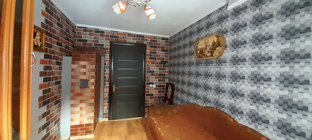 Відпочинок у карпатах ! Здається будинок.Чан.Басейн.