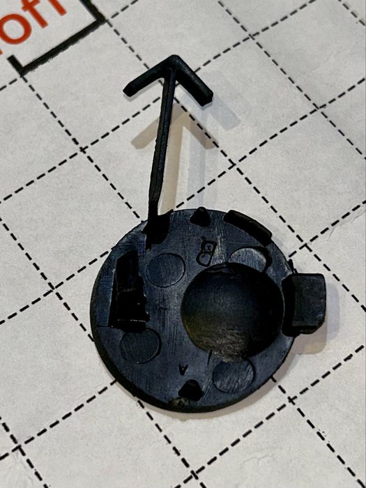 85071JD000/511650577R/51127202671/865171G000\A2168850122\G000009687